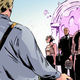 An unorthodox generation of students arrives at Brakebills.